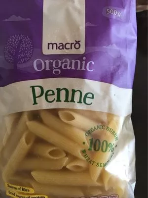 penne Macro , code 9300633903244