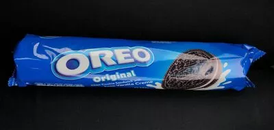 OREO original Oreo , code 9300650450363