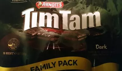 Tim Tam Arnott's , code 9310072030081