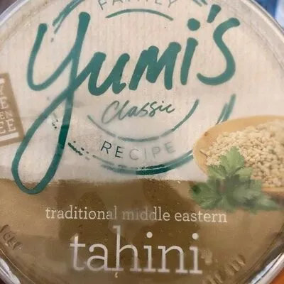 Hummus Coles , code 9317444000178