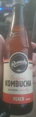 Kombucha  , code 9350271000546