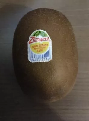 Kiwi Zespri , code 94001112