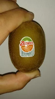 kiwi Zespri , code 94009576