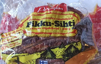 Pikku-Sihti Porokylän 330 g, code 9416076121302